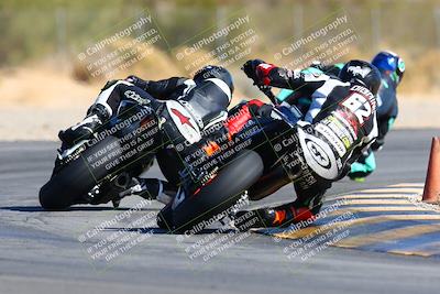 media/Feb-13-2022-SoCal Trackdays (Sun) [[c9210d39ca]]/Turn 2 Backside (1120am)/